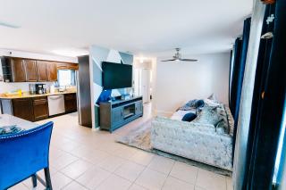 Lux Experience - Daytona Beach - 9