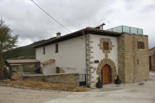 El torreon de la Bruna - 3