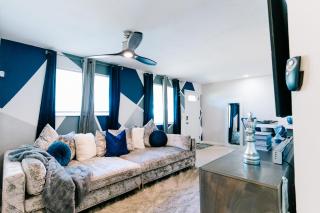 Lux Experience - Daytona Beach - 0