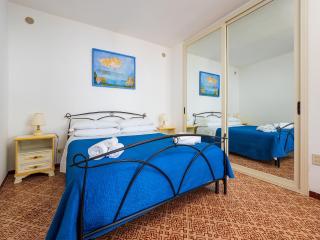 Scorcio d' Oltremare - Sea view apt in Positano - Positano - 9