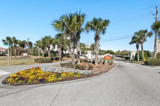SeaJoy - Destin - 8