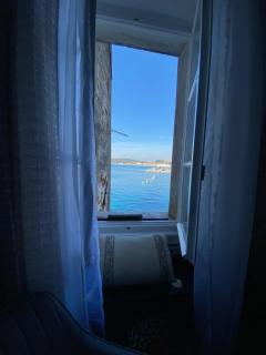 Studio Svalba - Rovinj - 2