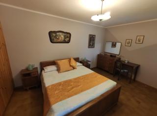 Agriturismo Ribuntà - Caiolo - 6