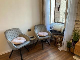 Studio Svalba - Rovinj - 4