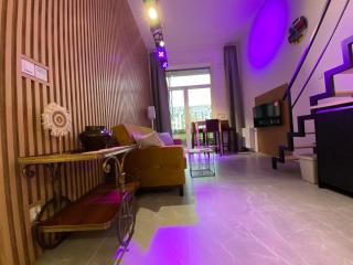 Apartament Ingoo 2 - Wrocław - 2