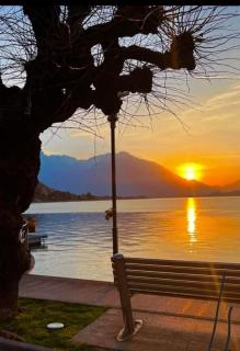 Appartamento Lake Como - 6