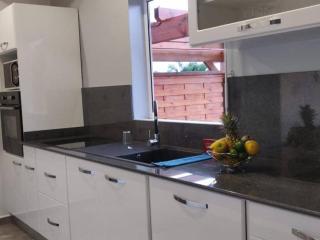 La Promenade des Colibris - 8