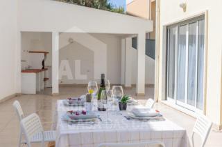 Villa du Soleil by ACasaDasCasas - Ericeira - 5