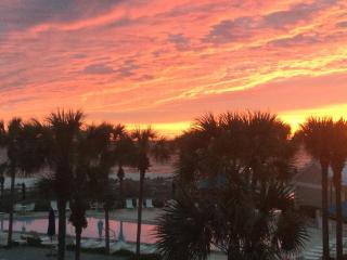 Dunes Of Panama C-201 - Panama City Beach - 2