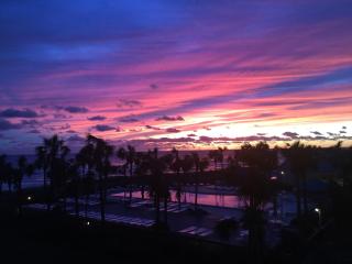 Dunes Of Panama C-201 - Panama City Beach - 1