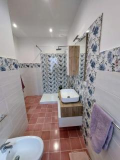 B&B ANTONIETTA - Vico Equense - 4