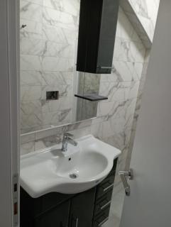 Apartmani kod Rade - 5