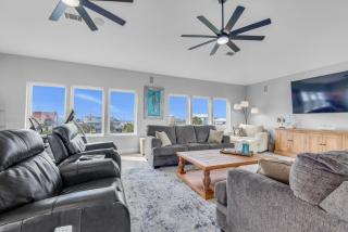 Bella Vista - Pensacola Beach - 6