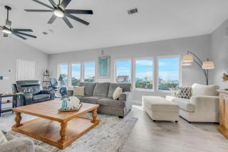 Bella Vista - Pensacola Beach - 1