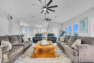 Bella Vista - Pensacola Beach - 9