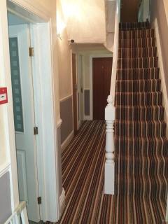 The Chorlton - 9