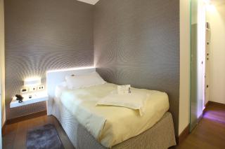 Hotel Berna - Milano - 5