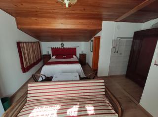 Agriturismo Ribuntà - Caiolo - 9