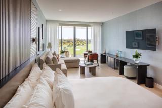 Goldwynn Resort & Residences - Nassau - 5