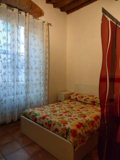 Mini appartamento - Livorno - 6