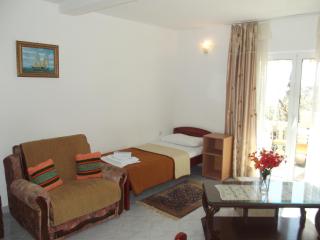 Apartments Kalluka - 3
