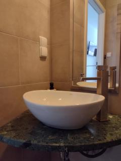 Apartamenty Ustroń Jaszowiec 92 abc - Ustroń - 8