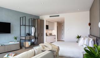 Goldwynn Resort & Residences - Nassau - 3