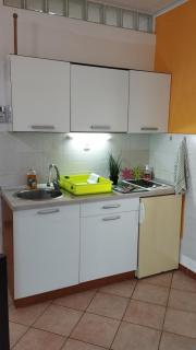 Apartma Santina - Pirano - 5