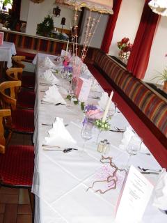 Hotel Stockerwirt - Ramsau am Dachstein - 9