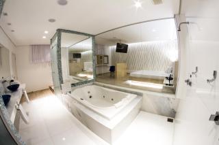 Motel Le Monde (Adult Only) - 2