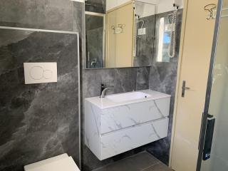 Hotel Helvetia - 7