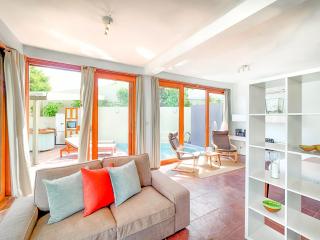 473 Grenada Boutique Resort - 3