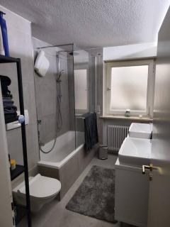 Ferienwohnung Kempten (Allgäu) - Kempten - 1