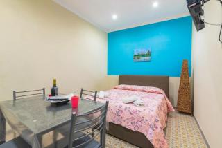 Eracles House near Ortigia Island - 4