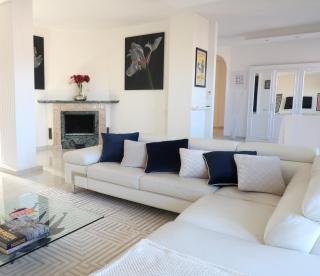 Lux 180sqm flat - entire last floor - Milan - 0