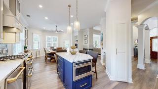 8 Flagg Dr - Hilton Head Island - 2