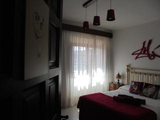 Casa rural Cal Fuster Experience - Terrades - 7