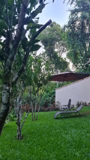 Espaço Beira Rio - Nova Friburgo - 6
