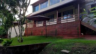 Espaço Beira Rio - Nova Friburgo - 8