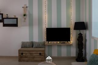 Titti's Place - Bari - 6