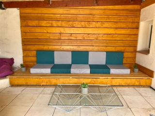Appartement - Flayosc - 5