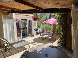 Appartement - Flayosc - 2