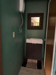 Enelmar apartamentos con encanto - Rosarito - 9