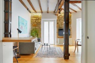 Heart of Midtown ⎮⎮ 5 balconies⎮⎮Walk Score 99 - 5