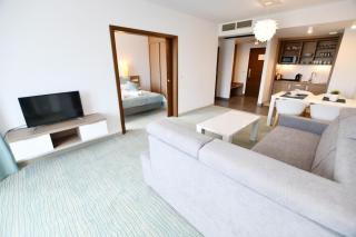 Baltic Plaza Resort - Colberga - 4