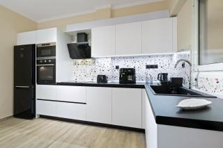 Georginas home in city center - Chania - 2