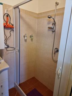 B&B da FRANCESCO Locazione Turistica - 1