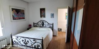 Casa Anna - San Giovanni a Corazzano - 0