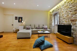 Beau Maison - Città di Corfù - 6