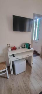 B&B D'AMARE - Cupra Marittima - 1